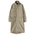 Gramicci by F/CE. LAYERED OUTERWEAR GUJ2-F3005画像