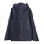 Marmot A JACKET TOMTJK00画像