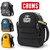 CHUMS Spring Dale Padded Shoulder Pouch CH60-3367画像