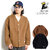 FAT MELTIGAN F32220-SH14画像