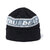 RADIALL TRUE DEAL - WATCH CAP RAD-22AW-HAT004画像