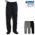 RADIALL BIG WAFFLE - SWEATPANTS RAD-22AW-CUT003画像