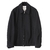 MARKAWARE SPORTS JACKET A22C-06BL01C画像