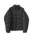 Marmot Down Sweater Jacket TOUUJL26画像