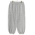 Champion SUPER FLEECE SWEAT PANTS C3-W220画像