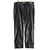 MAGIC STICK 2WAY SYNTHETIC LEATHER SLACKS 22AW-MS10-023画像