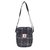 Carhartt WIP FLINT SHOULDER POUCH I029505画像