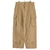 Ets.MATERIAUX French Army M47 BEIGE 22030300260830画像