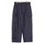 Ets.MATERIAUX French Army M47 NAVY 22030300260130画像