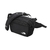 THE NORTH FACE Baby Sling Bag NMB82250画像