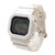 Ron Herman × CASIO G-SHOCK GLX-5600RHW-7BJR WHITE画像