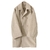 is-ness P COAT 1004AWCOAT02-1画像
