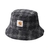 Carhartt CORD BUCKET HAT I028162画像