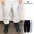 GRAVYSOURCE GS SWEAT PANTS GS22-APT02画像