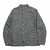 Soundman Dagenham 231M-252U画像