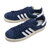 adidas Originals CAMPUS 80s NVY/WHT FZ6153画像