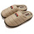 NANGA &times; SUBU AURORA WINTER SANDALS CONTOUR NA2243-3E511画像