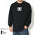 DC SHOES Star Wide L/S Tee DLT224063画像