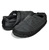 THE NORTH FACE NUPTSE DOWN MULE ASPHALT GREY/TNF BLACK NF02271-GK画像