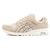 ASICS SportStyle GT-II "HODOGAYA AT TOKAIDO / SEICHIJUNREI" CREAM/BISQUE 1201A737-100画像