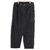 STONEMASTER SM CLASSIC FLEECE PANT SMMF221036画像
