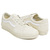 VANS SK8-LOW CONTRAST BONE / WHITE VN0A5KXDBWQ画像