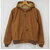 THE FLAT HEAD DUCK PARKA FN-OJ-C007画像