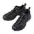SALOMON SNEAKERS XT-6 EXPANSE BLACK L41741300画像