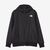 THE NORTH FACE Reversible Tech Air Hoodie NT62289画像