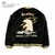 TAILOR TOYO Velveteen Souvenir Jacket - POLAR BEAR X ALASKA MAP - TT15175-119画像