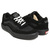 VANS WAYVEE BLACK / BLACK VN0A5JIABKA画像