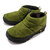 Danner FREDDO LO B200 PF MS MOSS GREEN D120075画像
