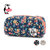 CHUMS Hurricane Pouch Sweat CH60-2704画像