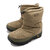 Danner FREDDO B200 PF MS CLOUD GRAY D120100画像