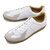 GERMAN TRAINER REPRODUCTED EDITION MODEL WHITE 42500画像