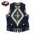 JELADO Salem Vest Old Navy AG63503画像
