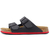 BIRKENSTOCK ARIZONA SL BLACK 230114画像