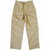 COLIMBO HUNTING GOODS OVERLAND CAMPAIGN TROUSERS KHAKI ZX-0218画像