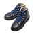 MERRELL WILDERNESS BLACK J01015画像