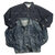 IMPRESTORE MARTY 12.5OZ DENIM JACKET通常価格画像