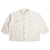 IMPRESTORE GEORGE NEON DENIM COVERALL NEON STITCH画像