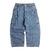 IMPRESTORE FESTER DENIM CARGO PANTS通常価格画像