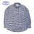 THE BAGGY GINGHAM 2 OX B.D L/S画像