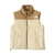 THE NORTH FACE Nuptse Vest NDW92233画像