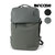 incase A.R.C. Travel Backpack 137213053001/137222053001画像