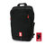 CHROME 23L ROSTOV 2.0 BG275BKRD画像