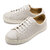 _ONE by SLACK FOOTWEAR LLOY UNDER ONE WHITE/WHITE SLU201-102画像