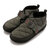 Chaco RAMBLE PUFF DARK GRAY JCH109320画像
