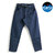 KAVU New Chilliwack Denim Navy 19821304画像