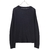 toogood THE GLOVEMAKER JUMPER画像